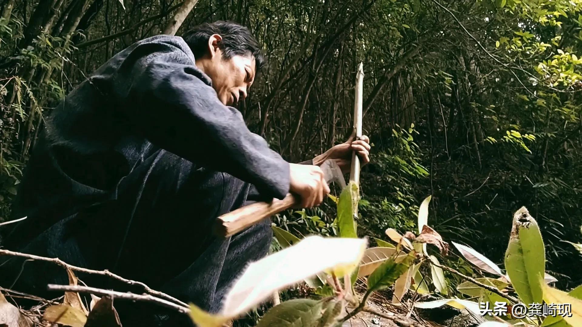 策划运作商业模式,策划商业模式要注意什么