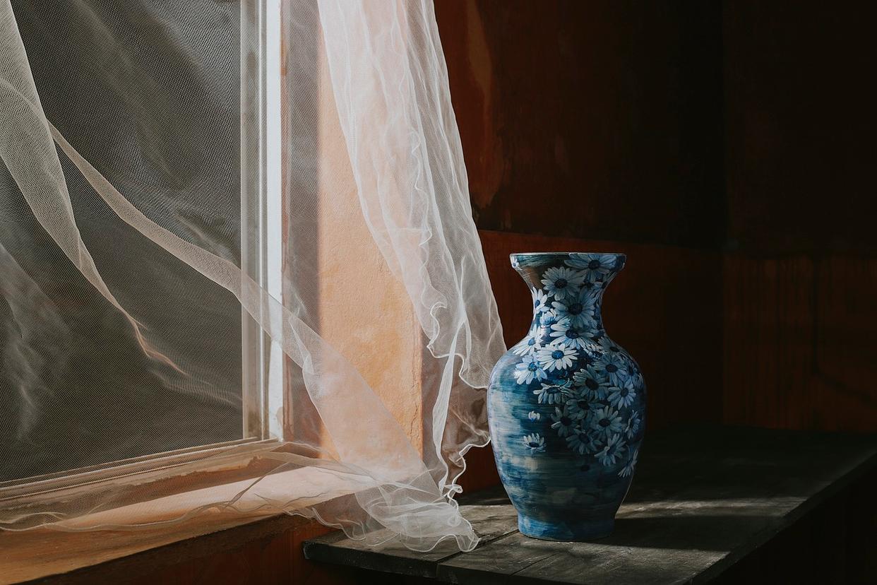 心理学脸皮厚,脸皮厚的人心理承受能力都强