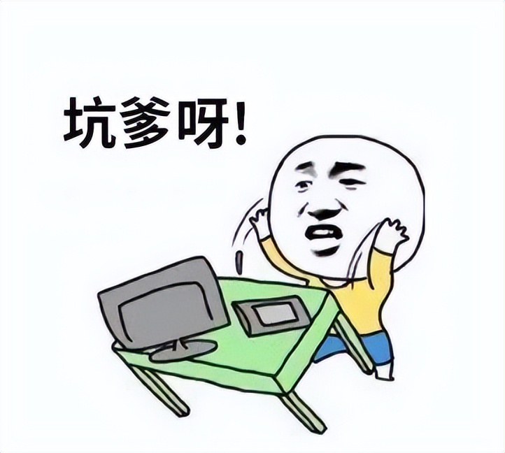 最赚钱的十大大学专业排名2015,美国最烧钱的大学