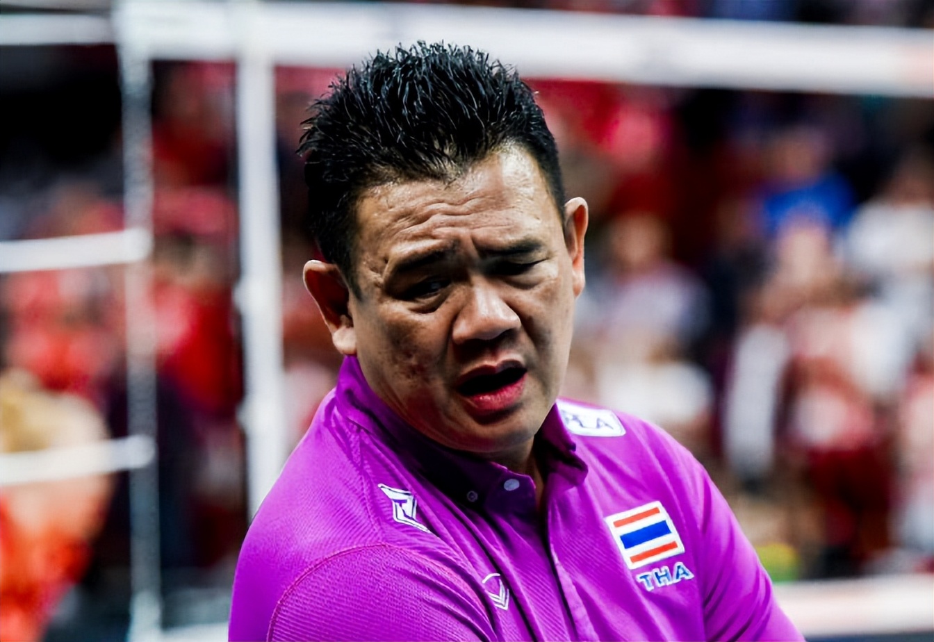 目前意大利女排积分榜最新排名,意大利女排联赛第十轮最新排名