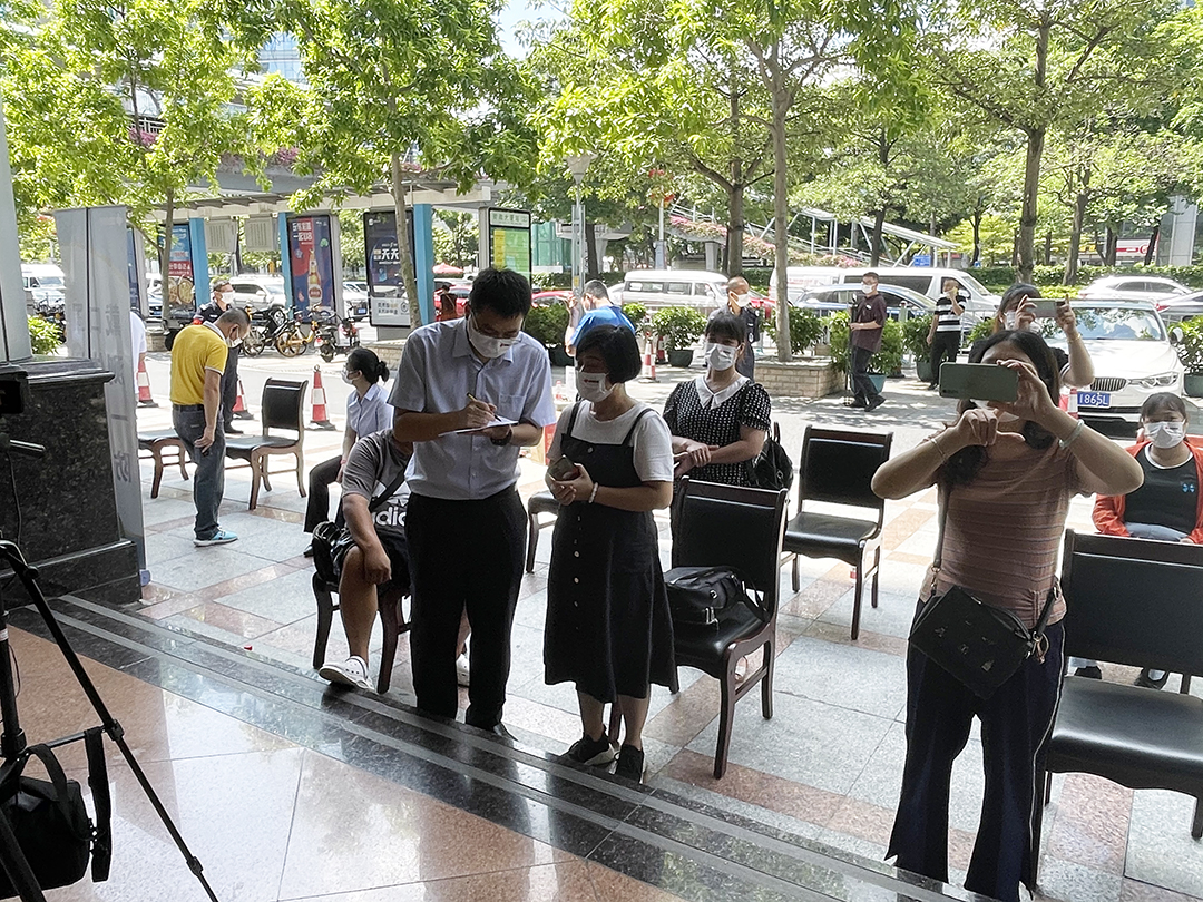 佛山福利彩票1月份中奖通告,佛山市福利彩票开奖