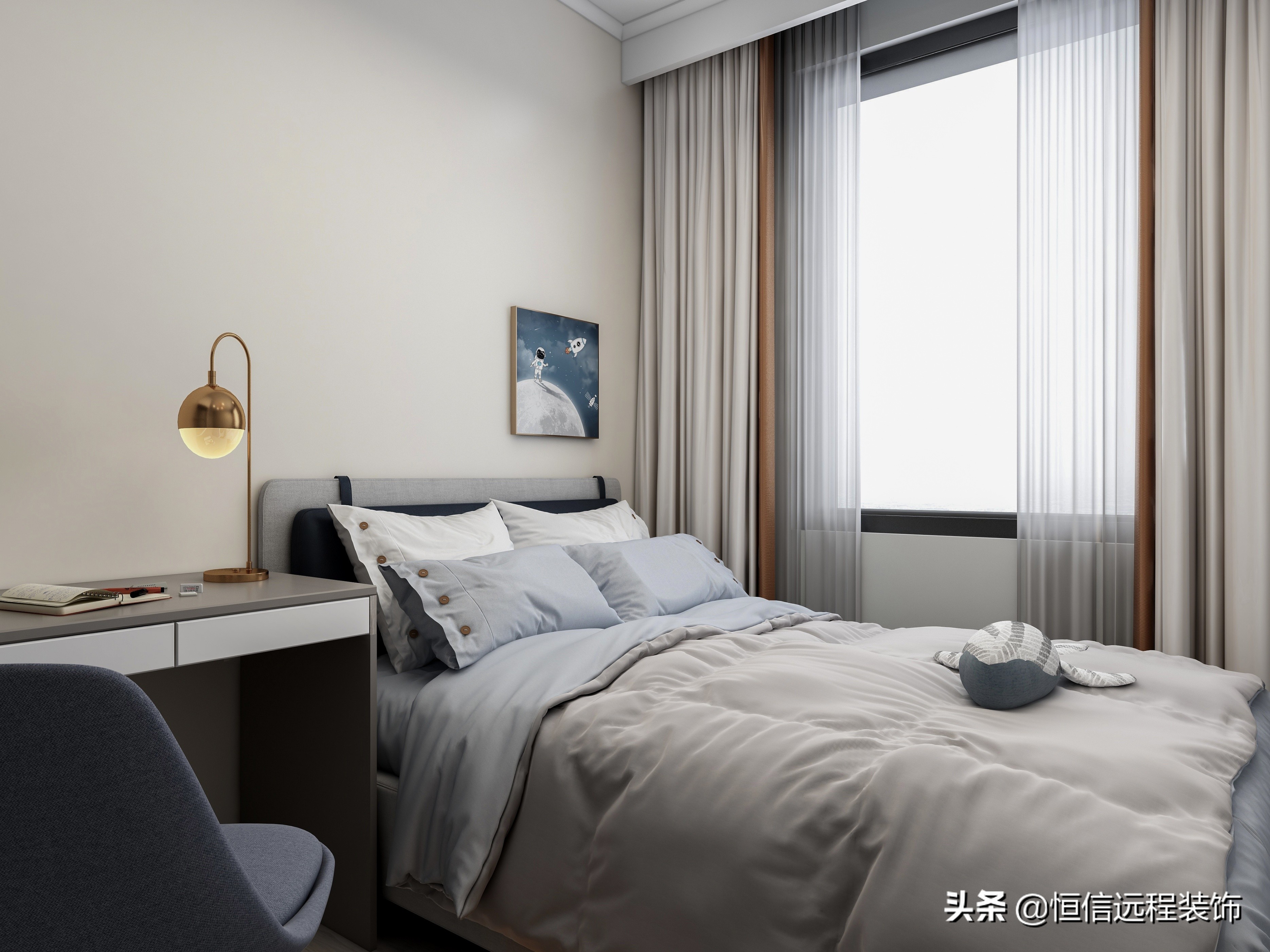 武汉中建汤逊湖壹号五期别墅,中建汤逊湖壹号4期17号楼