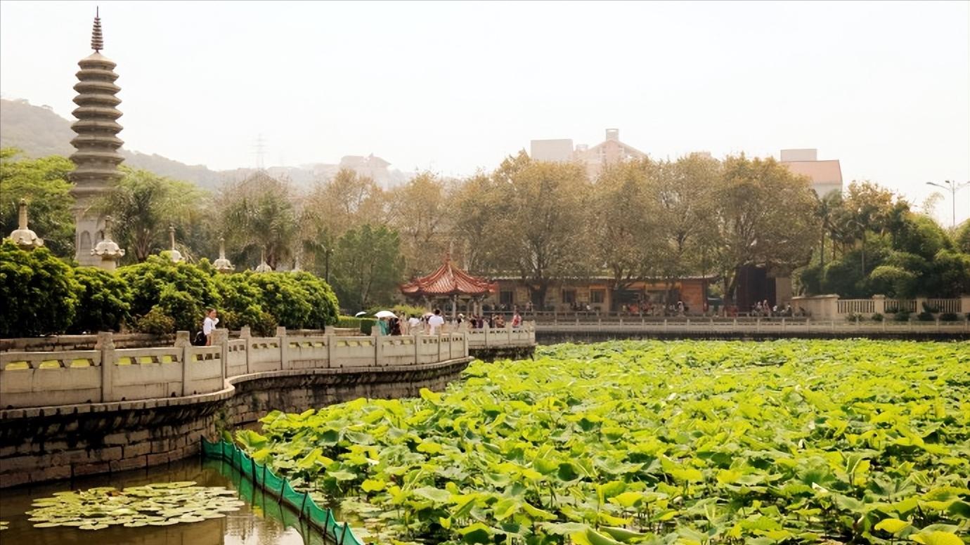 福建厦门市有哪些地区,中国34个省份之浙江篇