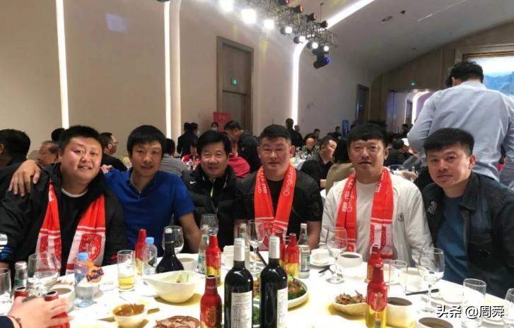 功成身退祝贺话,功臣退役