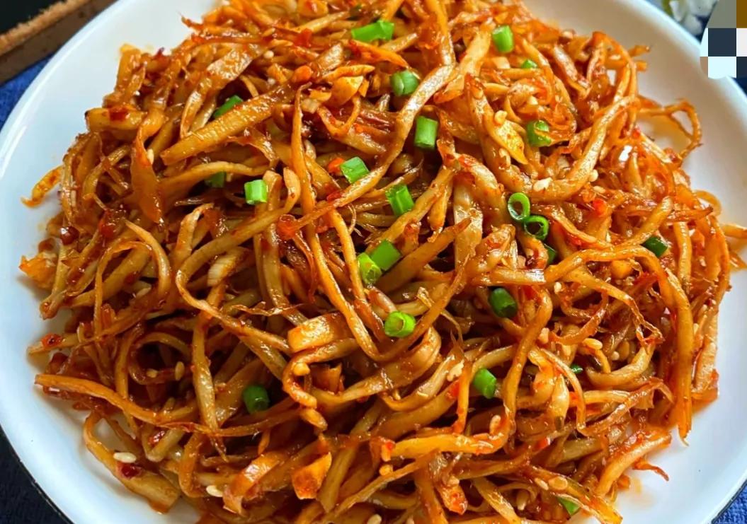 简单又好吃的10道家常菜,这24道家常菜最适合新手做