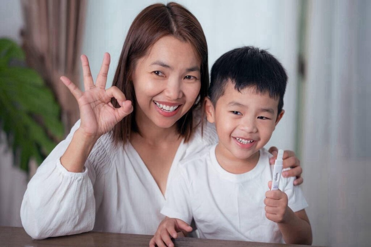 水果滋阴润肺的汤水有哪些,多喝六种汤水清燥润肺