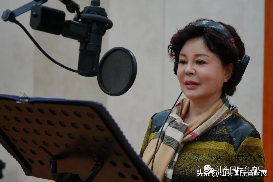 《名家名伶》俳②日本制UHQCD，身临其境的HiFi质感，直逼玻璃CD