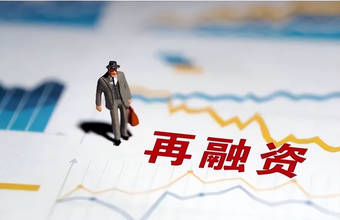 中国股市炒股能赚钱吗,中国股市炒股怎么样