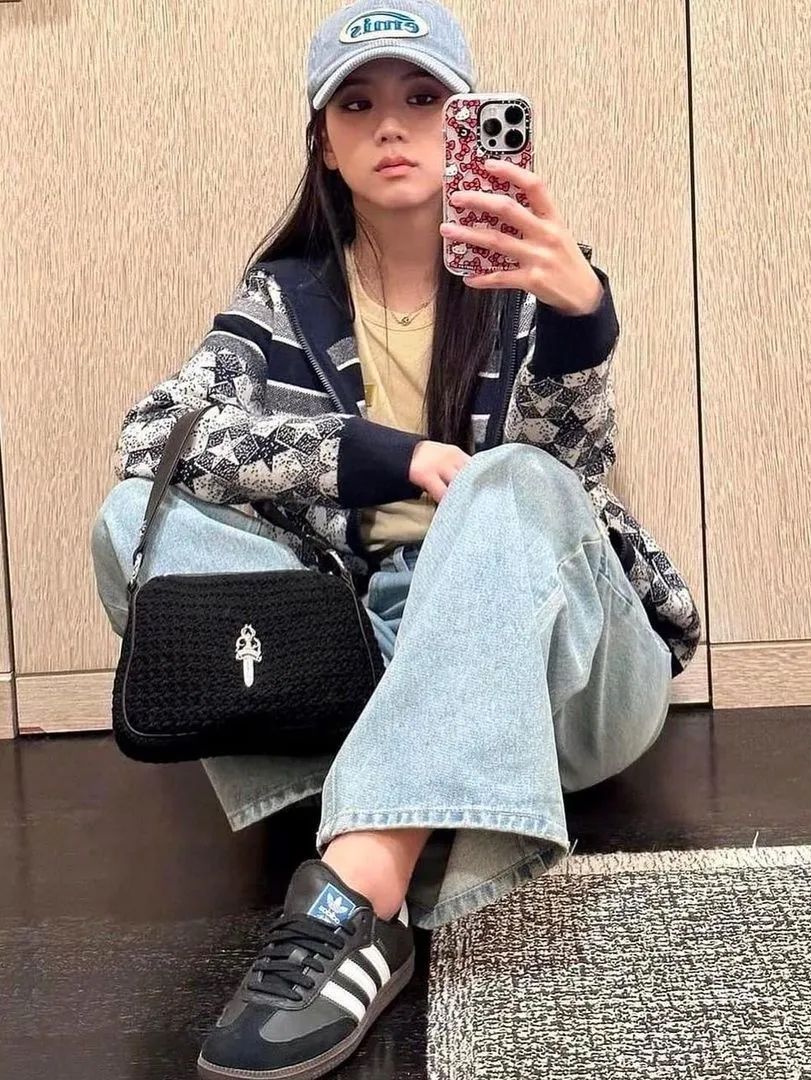 零上35度穿什么鞋女,零到10度辣妹穿搭