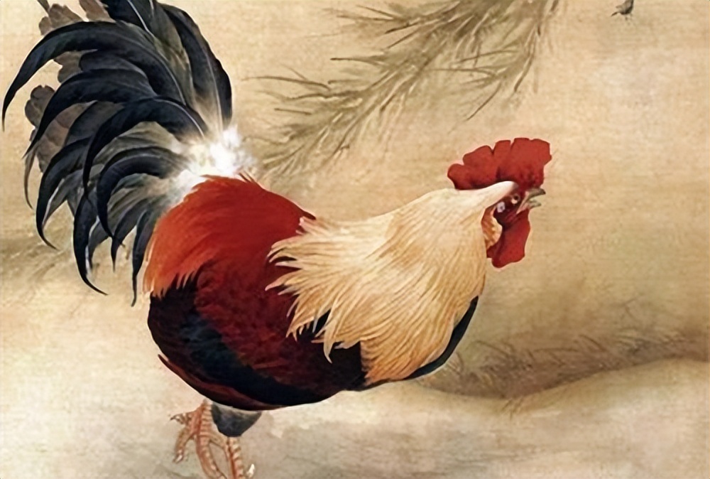 八字合婚属相口诀大全,结婚八字配对最佳属相图