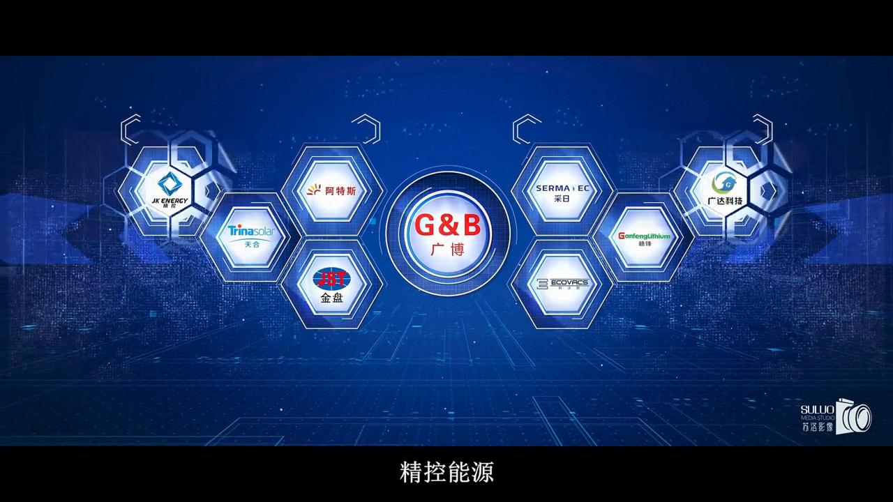 骞垮崥鐢靛瓙鏈夐檺鍏徃鑻忓窞,鑻忓窞骞垮崥鐢靛瓙鏈夐檺鍏徃