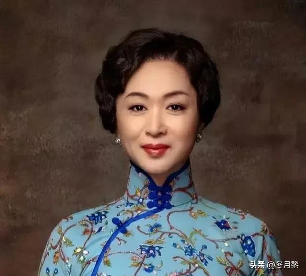 一名变性人的自述