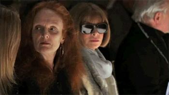 Coach用三条线索，带你穿越回纽约的八零年代。