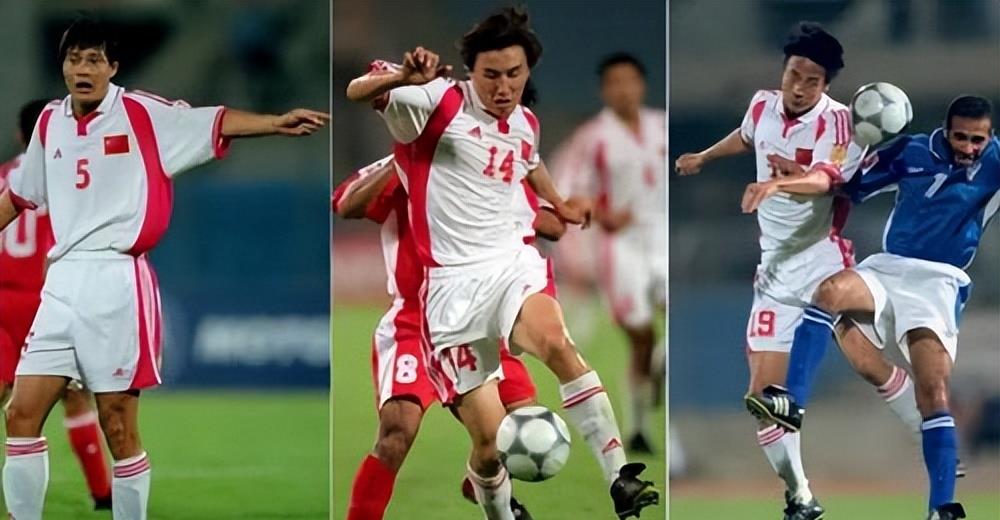 现代足球古典前腰,超级前锋足球推荐