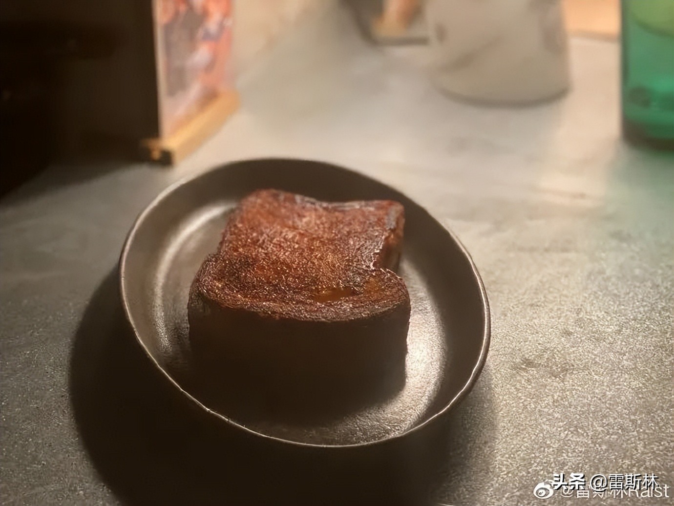 上海高端日餐推荐,上海不用预约的好吃的地方