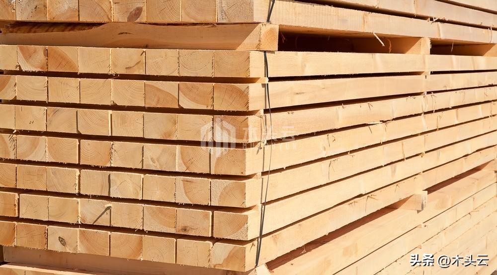 美国进口红酒关税最新政策,特朗普正式征收进口钢铝关税