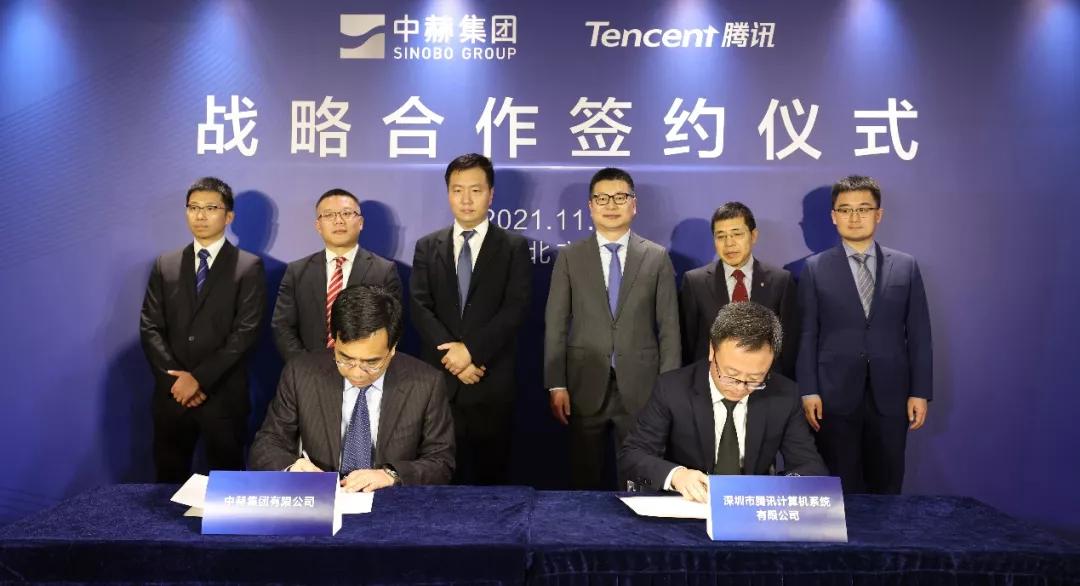 体育营销Top10|探路者续签极地研究中心中赫腾讯联手打造新工体