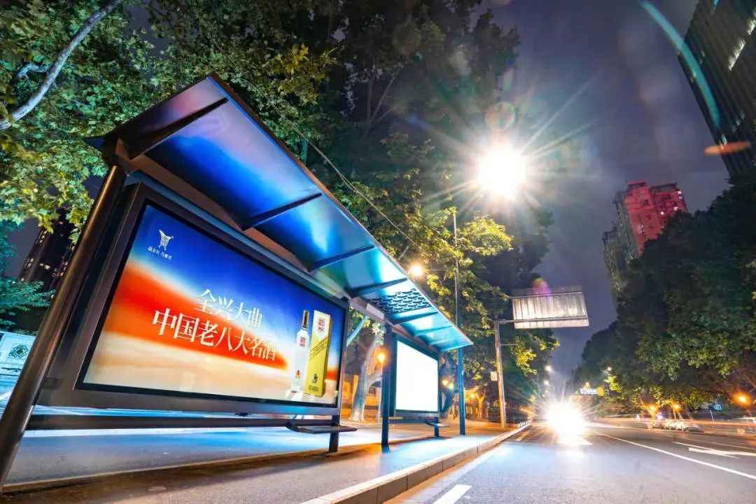 全兴大曲国内白酒排名,全兴大曲浓香型白酒中华老字号