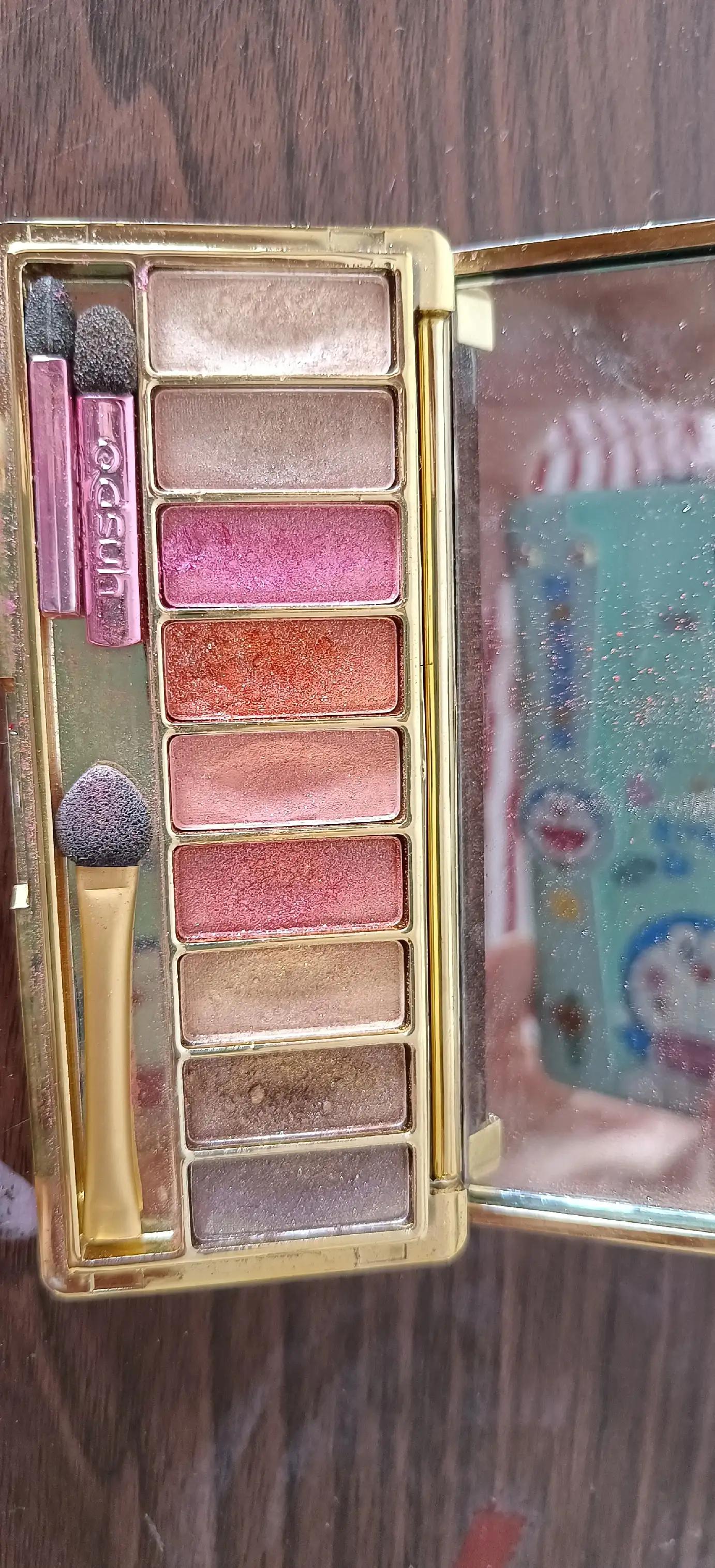 好用的平价国货护肤品,好用平价的品牌护肤品