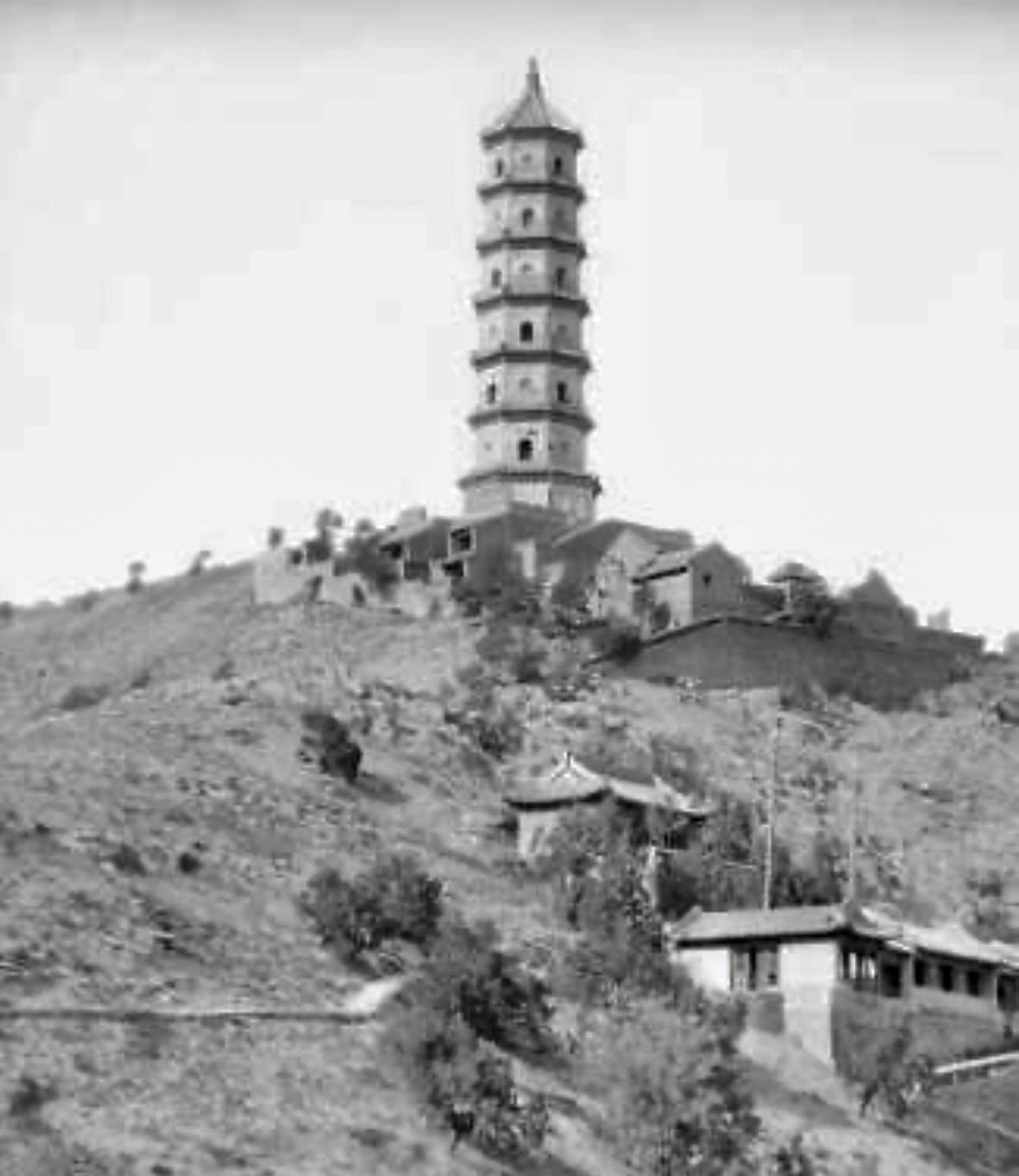 二战可怜的犹太人照片,二战时珍贵老照片犹太