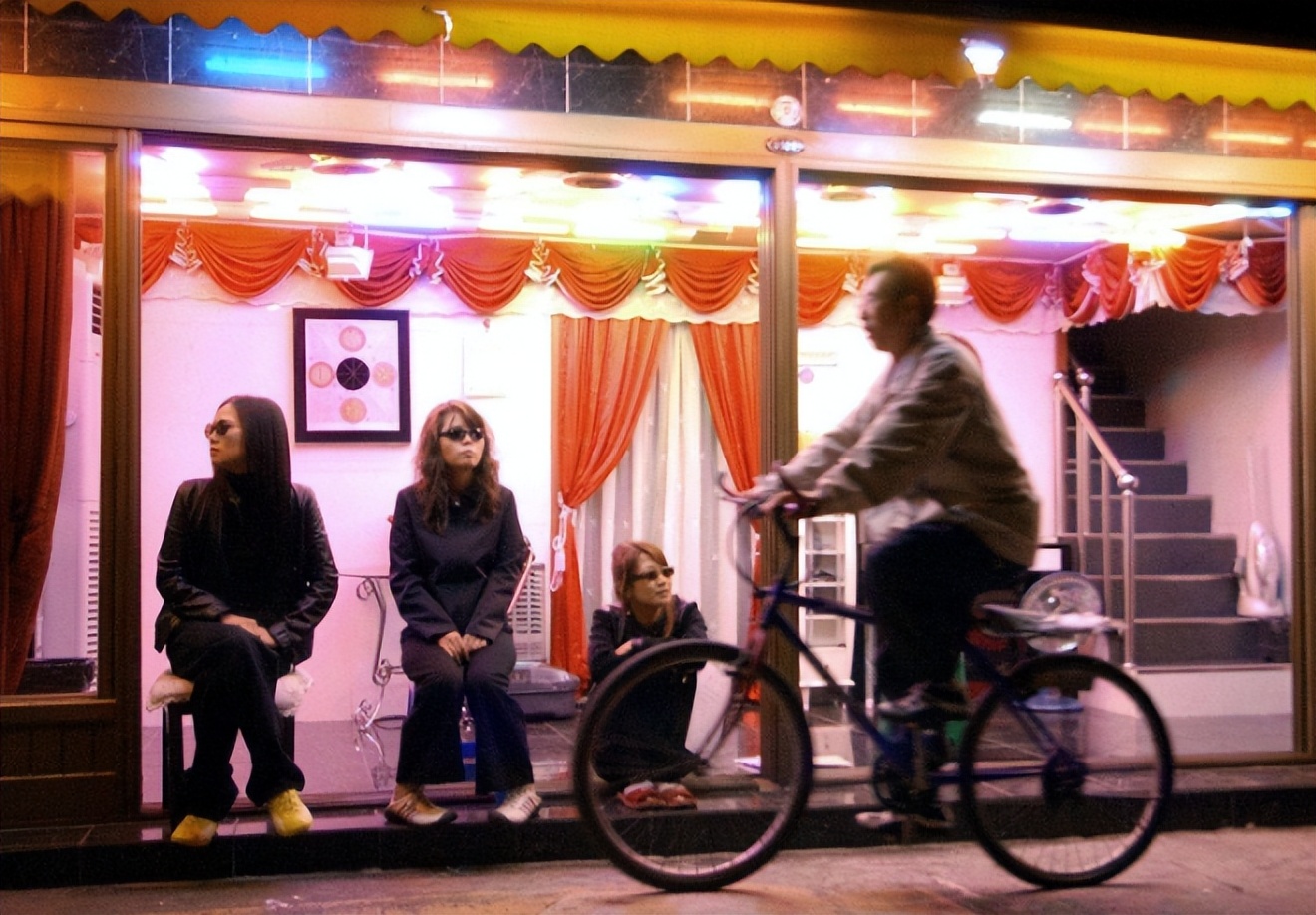 一场球赛引发的惨案,韩国足球性侵事件