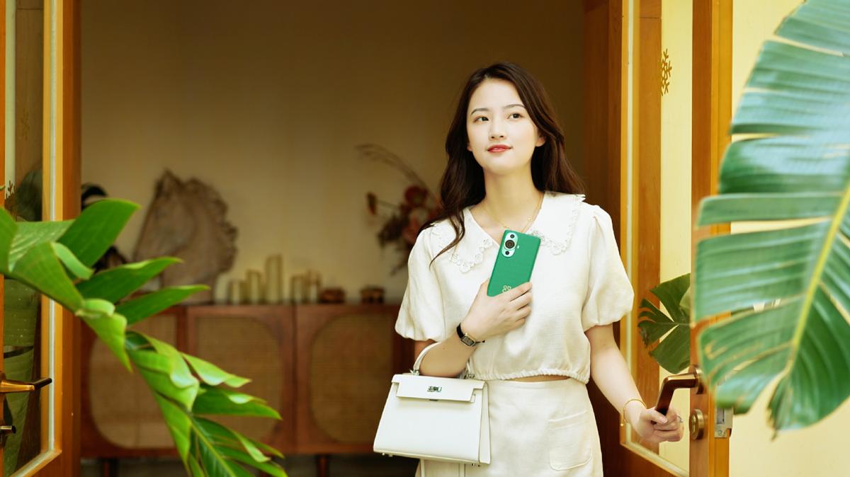 华为nova11ultra实用测评,华为nova11ultra值得入手吗