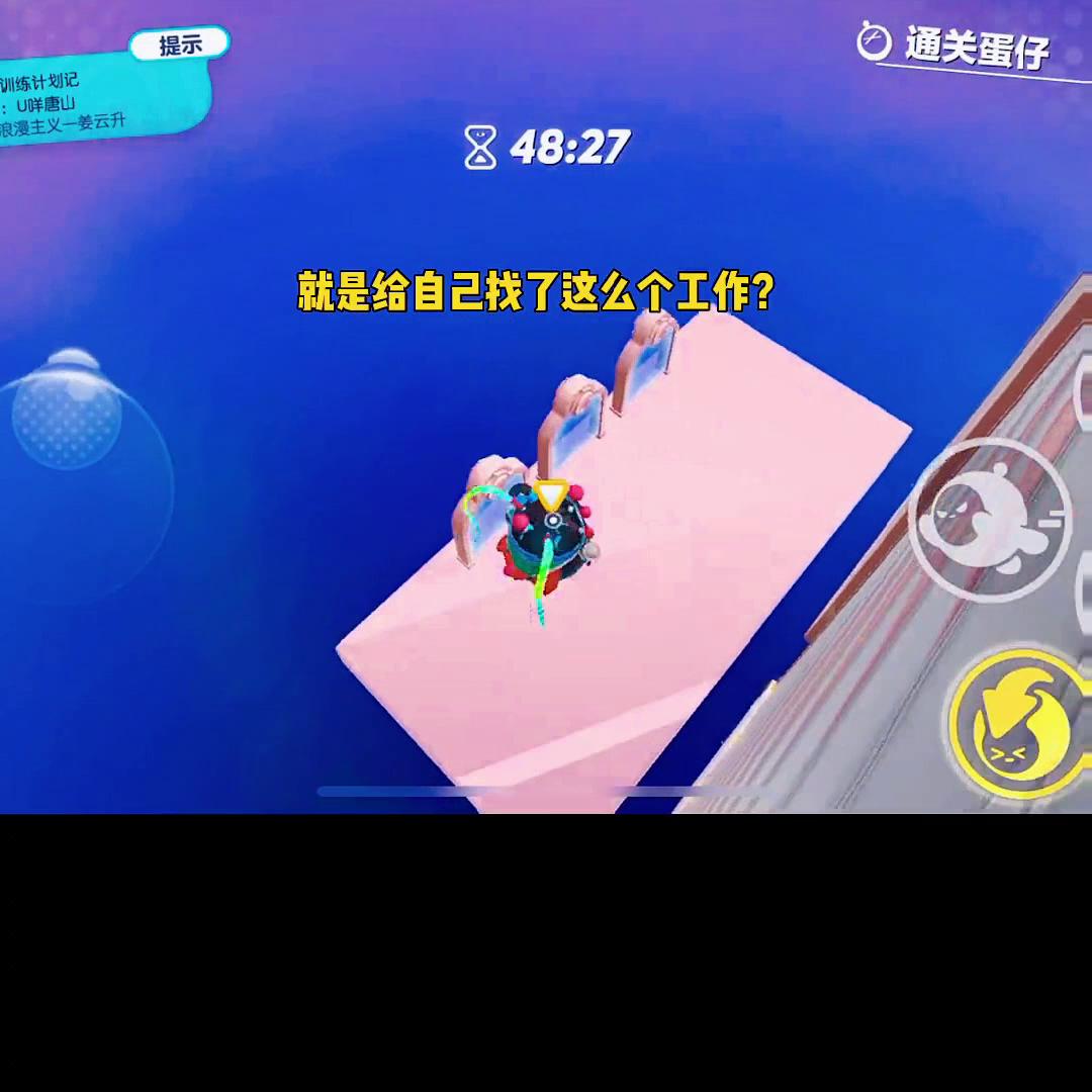 关于柚柚的团宠文,推文书荒团宠甜文