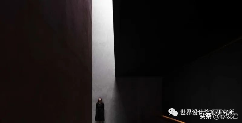 2021国际设计金奖,美国ida设计奖含金量高吗