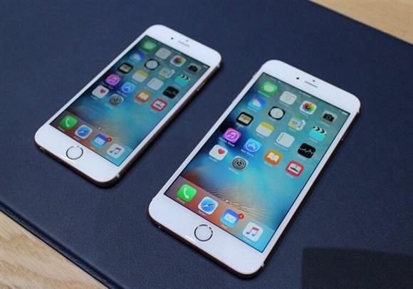 iphone6s在2025年还能用吗,都说iphone6s经典还有人用么