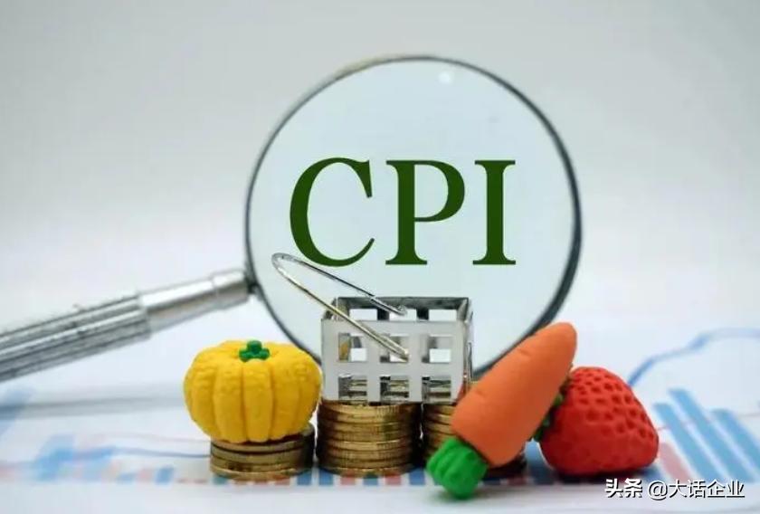 50年代万元户相当于现在多少,80年代的万元户相当于现在多少