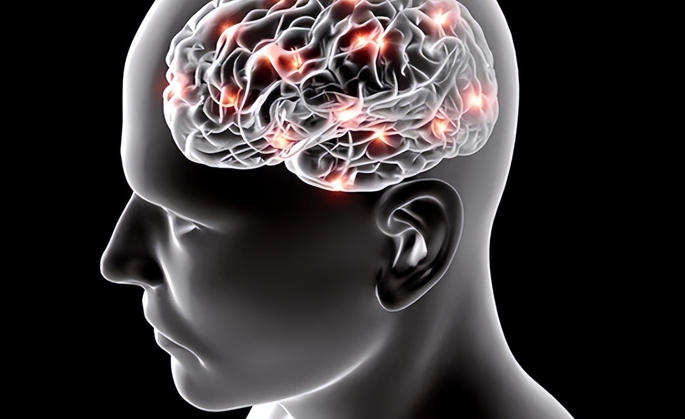 人老了怎么抗衰,人老了身体机能衰退怎么办