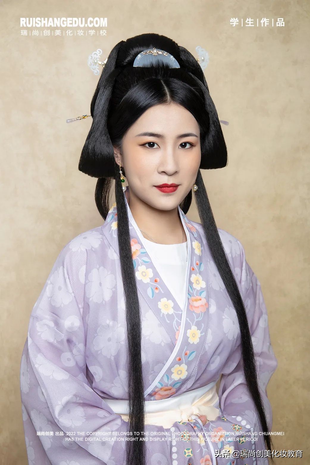 传承东方美学弘扬非遗文化,传承东方美学视频