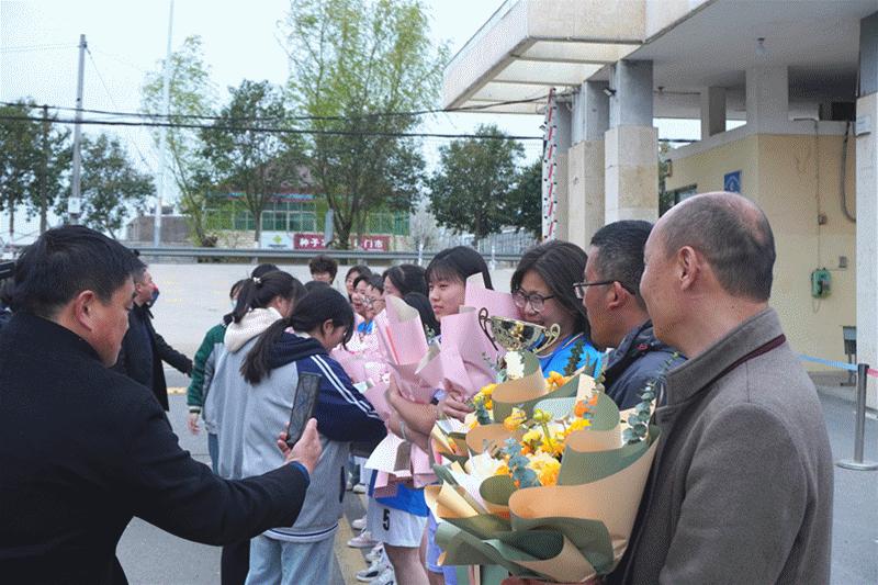 小女足视频,阜宁县女足