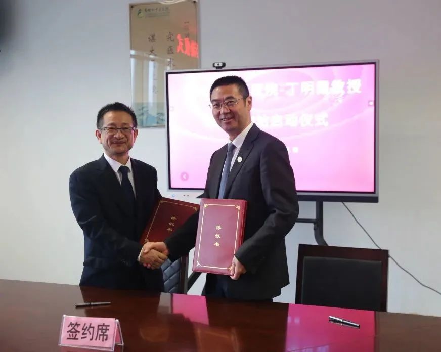 丁明霞医生简介,昆明医科大学附属第二医院丁明霞