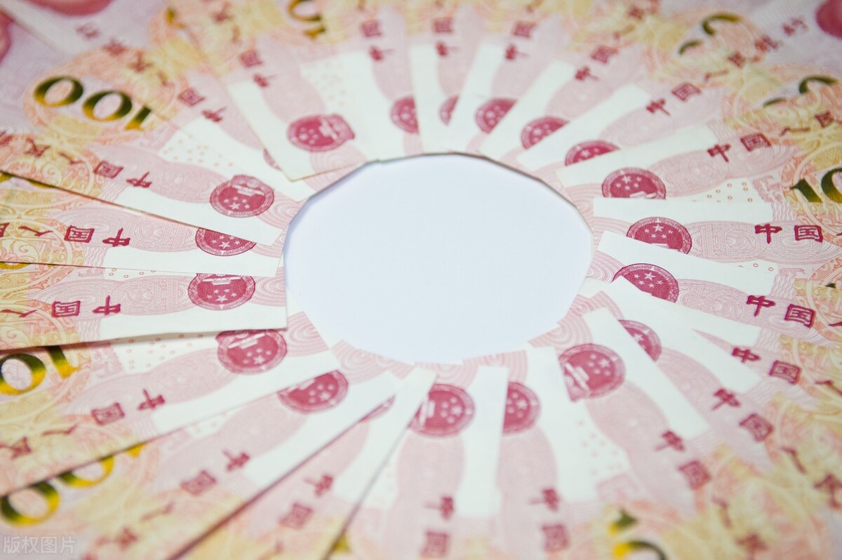 1200亿帝国一夜崩塌，第一代股市*家庄**唐万新如何走上不归路