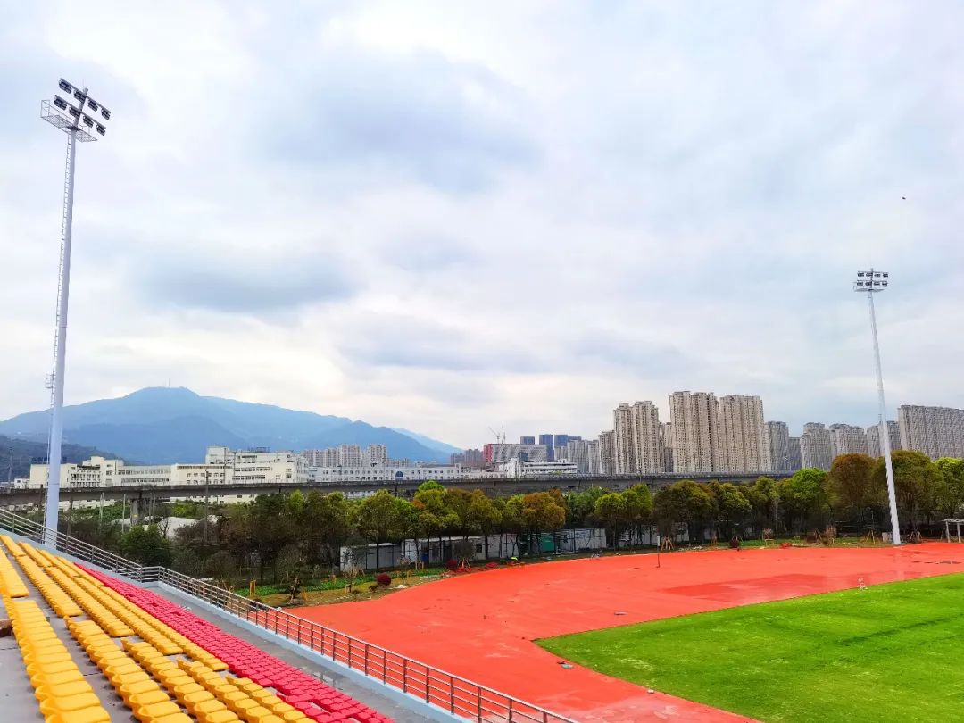 亚运会灯光秀第一名,亚运会杭州灯光表演