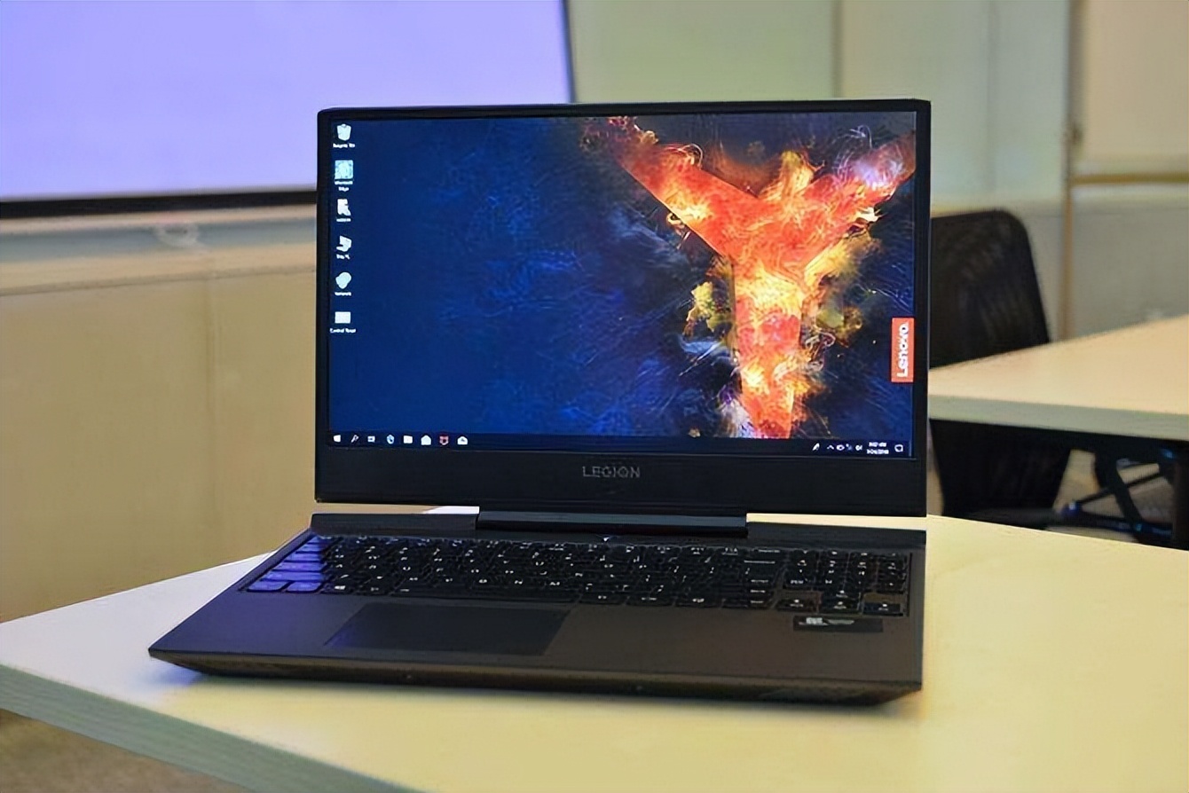 适合cad及三维建模的笔记本电脑,2021最适合学生入手的笔记本电脑