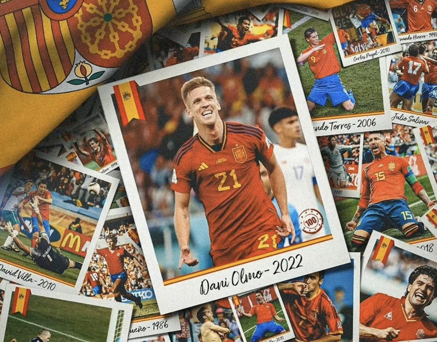 这么多血的教训！为什么还有很多人去*球赌**？