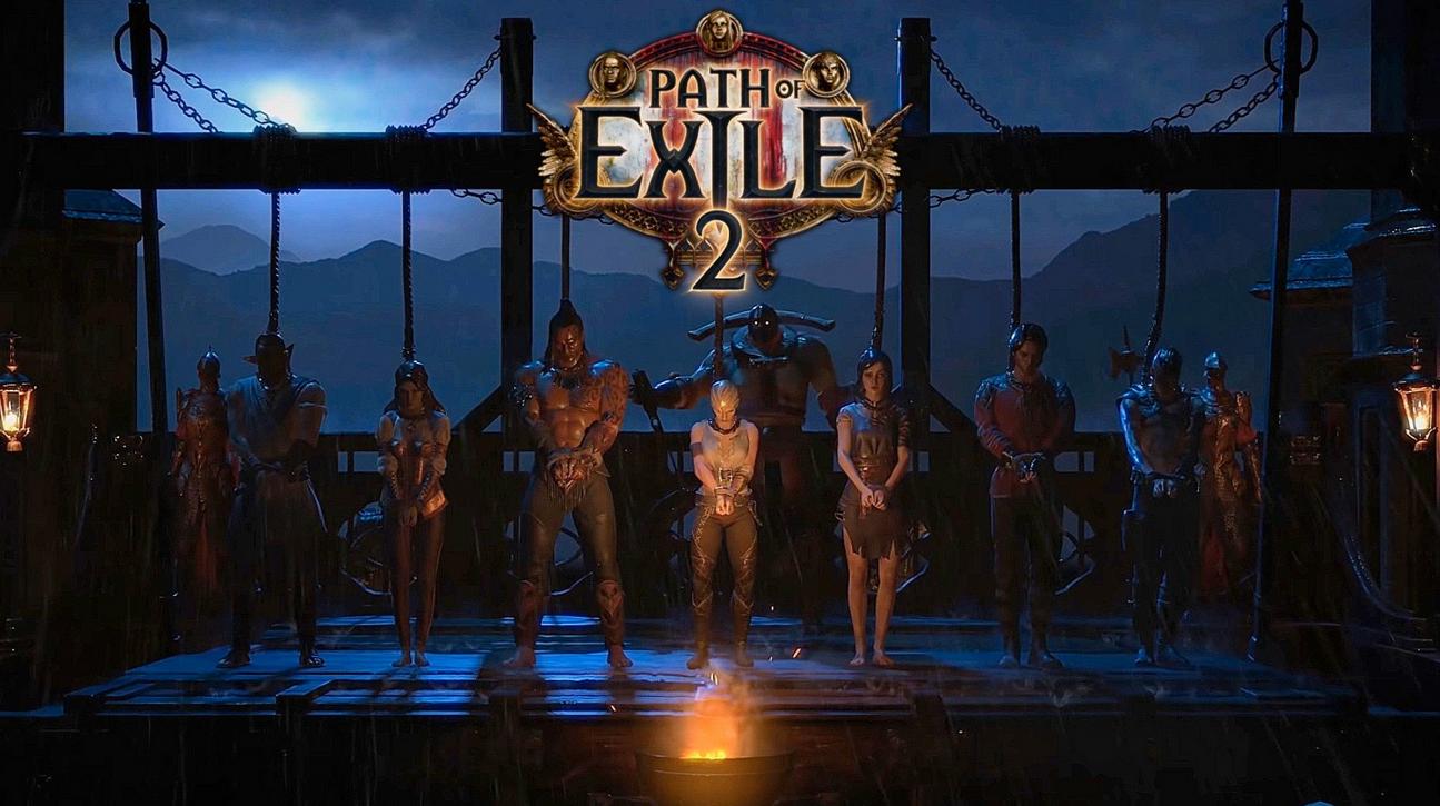 2022年pc端网游排行榜,2018最受期待网游排行榜游戏推荐