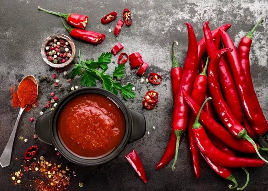 被误解的女性:*处私**黑,是因为“*生活性**”太多了?要理性看待