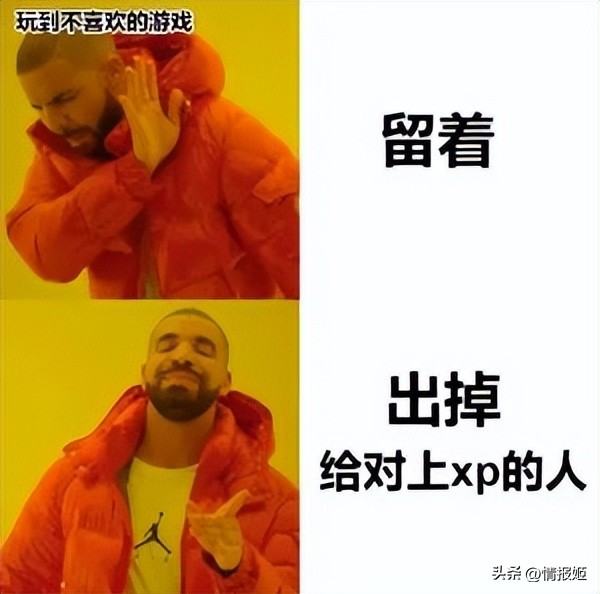 国产电影女主被绑架,国产电影女孩被绑架