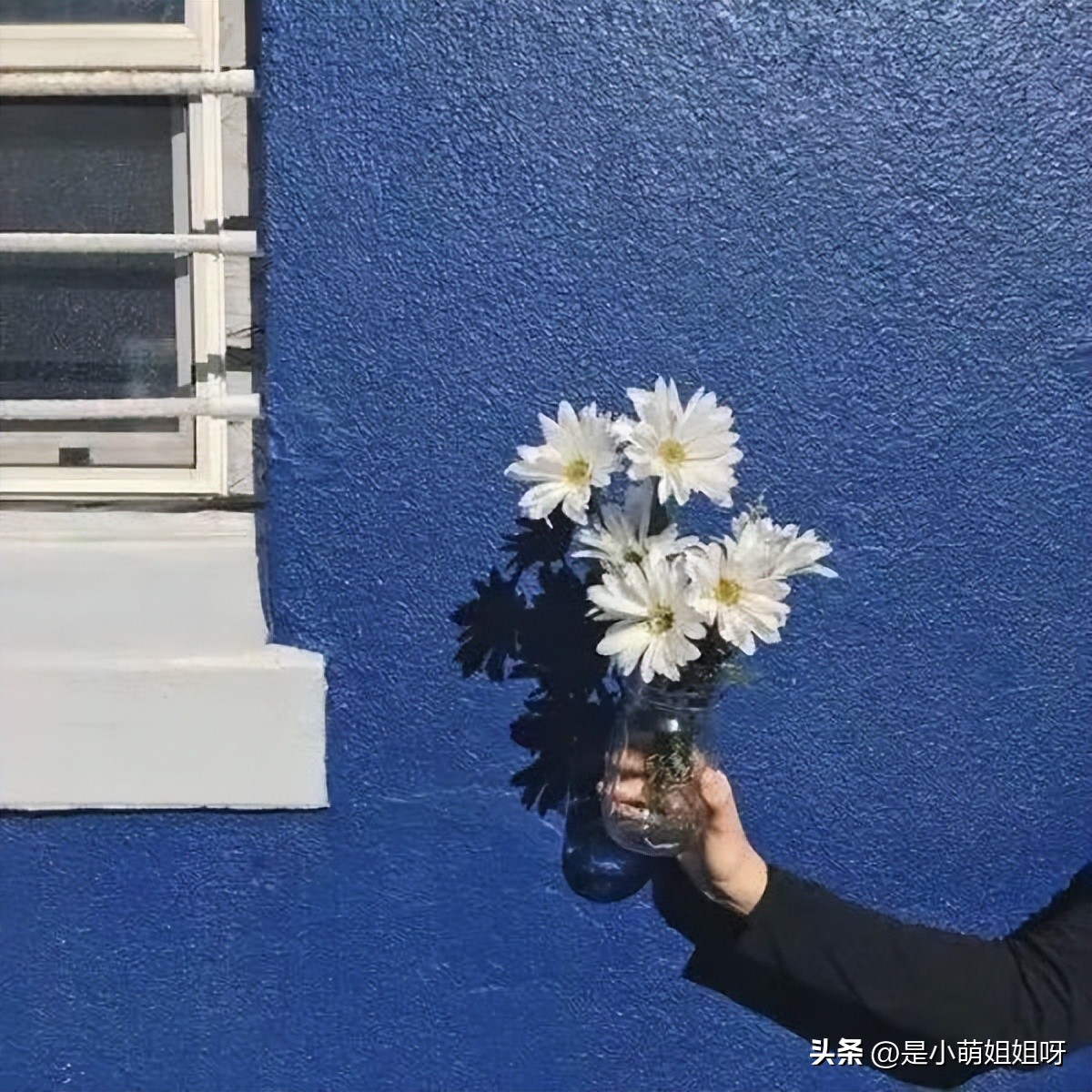 现在手机上搞什么副业比较好,怎么利用手机做副业赚钱