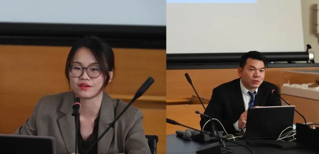 爱心包裹温暖行动捐赠仪式,爱心温暖包活动