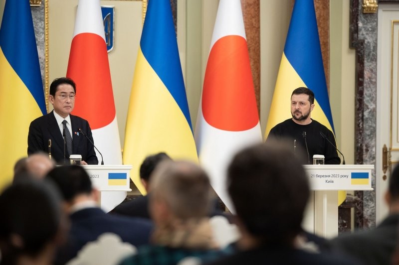 日本花1400千万买土地,日本花5000块钱买车