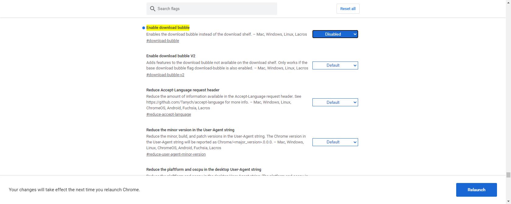 谷歌浏览器在哪里设置浏览器模式,谷歌浏览器复制在哪设置