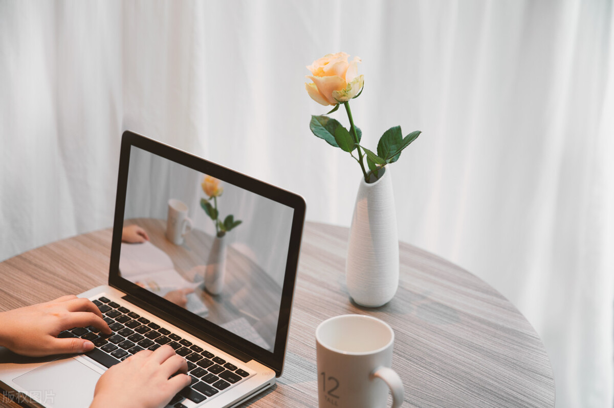 图片怎么快速有效去除水印,如何快速去除图片水印的方法