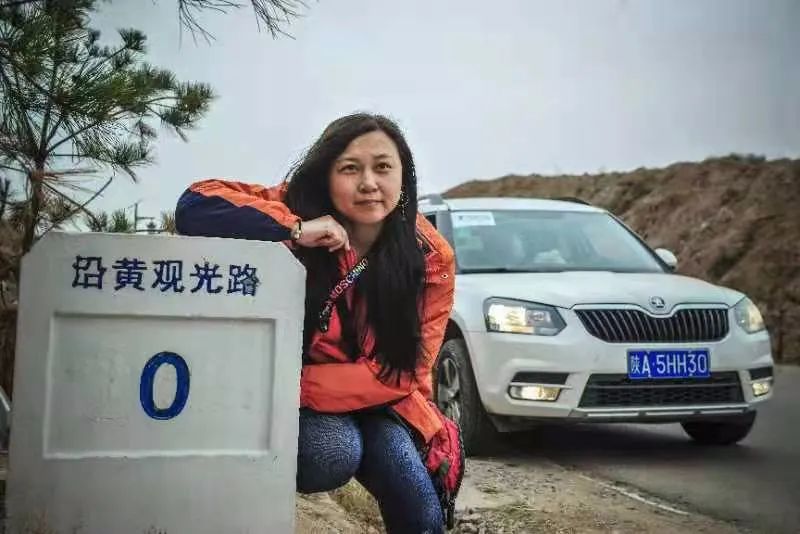 最值得自驾七条绝美路线,2022年最值得去的8条自驾路线