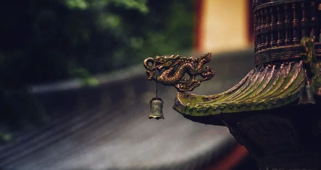 曾国藩人生下半场牢记八句话,曾国藩人生下半场牢记四句话