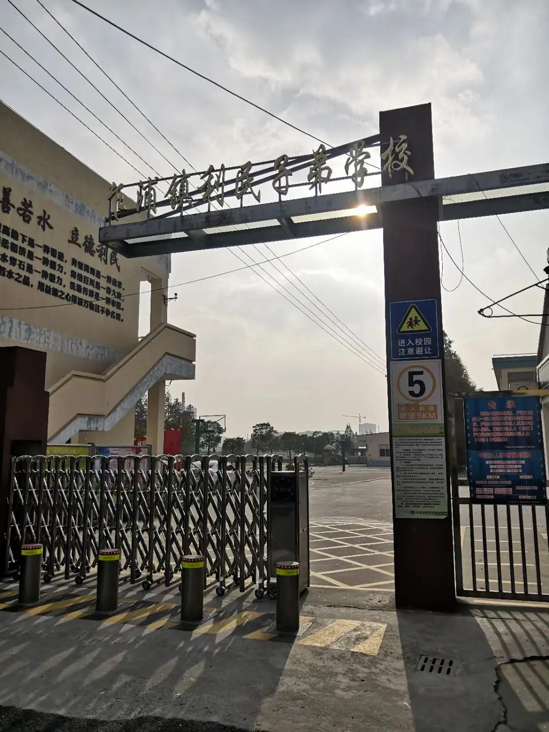 外来民工如何申领补助,外来务工人员有补助吗