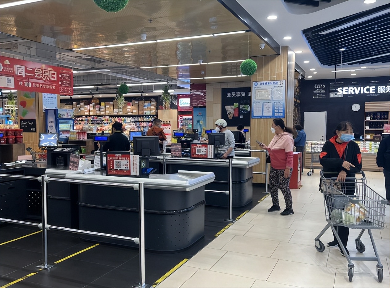 永辉超市的融资渠道有哪些,永辉创业融资思维